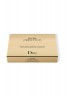 DIOR PRESTIGE FIRMING SHEET MASK TUCHMASKE Gesichtsmaske transparent PRESTIGE FIRMING SHEET MASK SHEET MASK маска для лица