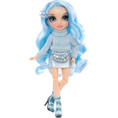 MGA Rainbow High CORE Fashion Doll Модная кукла Rainbow High CORE