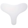 Apricot Decollete Pad  Подушечка для декольте, 1 упаковка (30 штук)