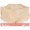 Apricot Decollete Pad  Подушечка для декольте, 1 упаковка (30 штук)