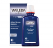 Weleda After shave balsam Бальзам после бритья, 100 мл