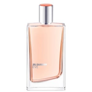 Jil Sander (Жиль Сандер) Eau de Toilette (EdT) Туалетная вода Eve, 50 мл
