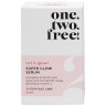one.two.free! Vitamin C Super Glow Serum Сыворотка Super Glow с витамином С