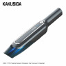 Kaku Kaku Akku-Handstaubsauger Handstaubsauger leicht, tragbar, kabellos, wiederaufladbar  Беспроводной ручной пылесос Kaku Ручной пылесос легкий, портативный, беспроводной, перезаряжаемый