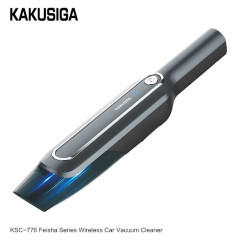 Kaku Kaku Akku-Handstaubsauger Handstaubsauger leicht, tragbar, kabellos, wiederaufladbar  Беспроводной ручной пылесос Kaku Ручной пылесос легкий, портативный, беспроводной, перезаряжаемый