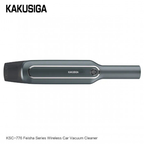 Kaku Kaku Akku-Handstaubsauger Handstaubsauger leicht, tragbar, kabellos, wiederaufladbar  Беспроводной ручной пылесос Kaku Ручной пылесос легкий, портативный, беспроводной, перезаряжаемый