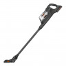 Black & Decker Black  Decker Akku-Hand-und Stielstaubsauger BHFEA515J  Беспроводной ручной пылесос Black Decker BHFEA515J
