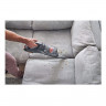 Black & Decker Black  Decker Akku-Hand-und Stielstaubsauger BHFEA515J  Беспроводной ручной пылесос Black Decker BHFEA515J