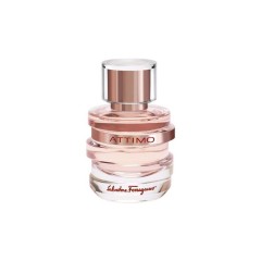 Salvatore Ferragamo (Сальваторе Феррагамо)  Attimo L'Eau Florale Eau de Toilette Туалетная вода Spray Спрей, 30 мл