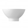 Thomas Thomas Loft Weiss / Trend Asia Weiss Schale 13 cm / 0,32 L Чаша Thomas Loft Weiss / Trend Asia Weiss 13 см / 0,32 л