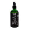 Pure Skin Food Cleansing &amp; Detox Ol 100ml  Масло для очищения и детоксикации 100мл