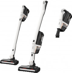 Miele Miele Akku-Handstaubsauger Miele Triflex HX2 CarCare / Inklusive Zweit-Akku, beutellos  Беспроводной ручной пылесос Miele Miele Triflex HX2 CarCare / В комплект входит второй аккумулятор, без мешка