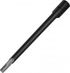 Miele Miele Akku-Handstaubsauger Miele Triflex HX2 CarCare / Inklusive Zweit-Akku, beutellos  Беспроводной ручной пылесос Miele Miele Triflex HX2 CarCare / В комплект входит второй аккумулятор, без мешка