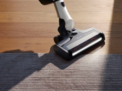 Miele Miele Akku-Handstaubsauger Miele Triflex HX2 CarCare / Inklusive Zweit-Akku, beutellos  Беспроводной ручной пылесос Miele Miele Triflex HX2 CarCare / В комплект входит второй аккумулятор, без мешка