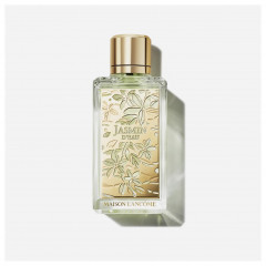 Lancome Jasmin d#x27;Eau Floral  Jasmine d#x27; Цветочная вода