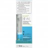 Sante Feuchtigkeitsbooster Bio-Aloe Vera & Naturliches Hyaluron  Увлажняющий органический алоэ вера и натуральная гиалуроновая кислота