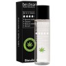 Biotulin be:clean  быть чистой