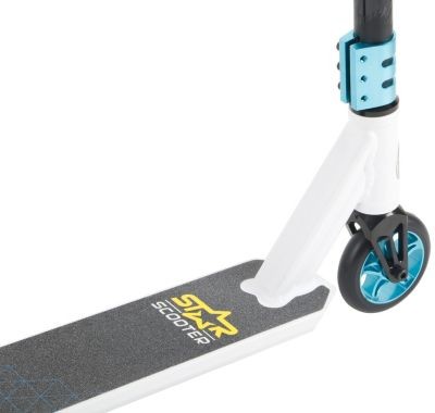 Star Scooter Roller Stunt Trick 110mm Semi Prof Ролик Stunt Trick 110mm Semi Prof