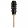 Elchim Wooden Thermal Brush 42 Деревянная термощетка 42