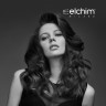 Elchim Wooden Thermal Brush 42 Деревянная термощетка 42