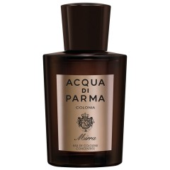 Acqua di Parma (Аква ди Парма) Colonia Mirra Eau de Cologne (EdC) Одеколон Ingredient Collection, 100 мл