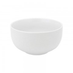 Kahla Kahla Aronda / Pronto Weiss Dessertschale 11 cm Десертная чаша Kahla Aronda / Pronto Weiss 11 см