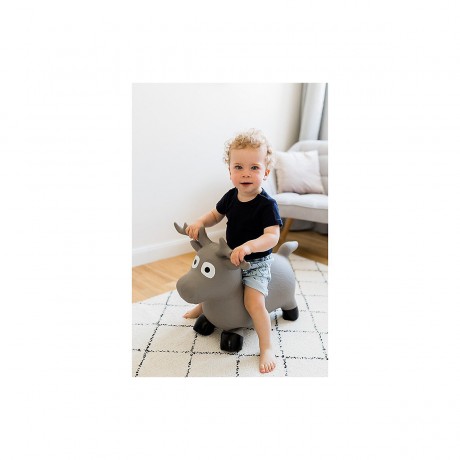 KINDSGUT Hupftier Hupftiere Копытные Животные