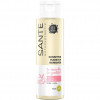 Sante Sensitive Make-up Remover  Средство для снятия чувствительного макияжа