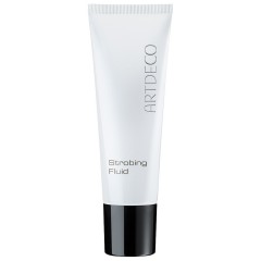 Artdeco База для макияжа Latest Trends in Make-up Strobing Fluid