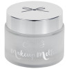 Ciate Make Up Melter Remover Balm Make-up Entferner Highlighter, 40 мл