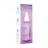 Dermalogica Breakout Clearing Liquid Peel  Очищающий жидкий пилинг Breakout
