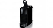 Krups Krups Nespresso Essenza Mini XN1108, Kapselmaschine schwarz  schwarz Krups Nespresso Essenza Mini XN1108, капсульная машина черный