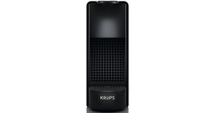 Krups Krups Nespresso Essenza Mini XN1108, Kapselmaschine schwarz  schwarz Krups Nespresso Essenza Mini XN1108, капсульная машина черный