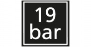 Krups Krups Nespresso Essenza Mini XN1108, Kapselmaschine schwarz  schwarz Krups Nespresso Essenza Mini XN1108, капсульная машина черный
