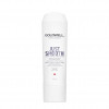 Goldwell Taming Conditioner  Укрощающий кондиционер