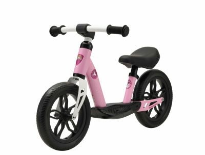 bikestar Laufrad 10 Zoll Eco Classic Рабочее колесо 10 дюймов Eco Classic