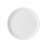 Thomas Thomas Free Weiss Fruhstucksteller 22 cm Тарелка для завтрака Thomas Free Белая 22 см