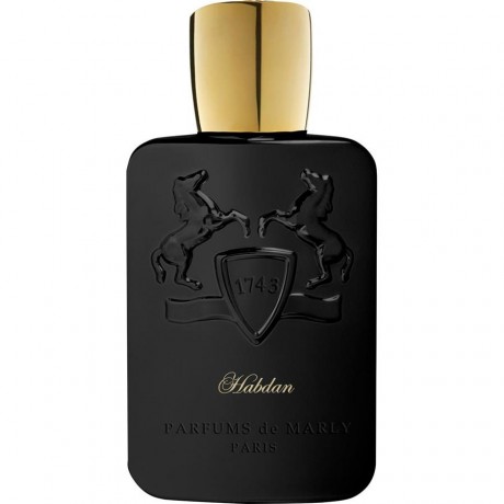 Parfums de Marly (Парфюм де Марли) Arabian Breed Eau de Parfum Парфюмерная вода Spray Спрей Habdan, 125 мл
