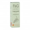 Finn  Gunnar Nordic Organics Scalp Relief Conditioner Sensitive Care  Nordic Organics Scalp Relief Кондиционер для чувствительной кожи головы