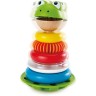 HAPE Stapelfrosch укладка лягушка