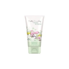 Betty Barclay (Бетти Барклай) Tender Blossom Cremedusche, 150 мл