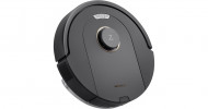 Roborock Roborock Q5 Pro, Saugroboter schwarz  schwarz Roborock Q5 Pro, робот-пылесос черный