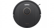 Roborock Roborock Q5 Pro, Saugroboter schwarz  schwarz Roborock Q5 Pro, робот-пылесос черный