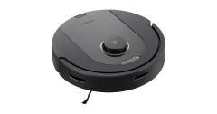 Roborock Roborock Q5 Pro, Saugroboter schwarz  schwarz Roborock Q5 Pro, робот-пылесос черный