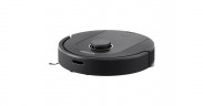 Roborock Roborock Q5 Pro, Saugroboter schwarz  schwarz Roborock Q5 Pro, робот-пылесос черный