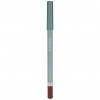 Alterra Карандаш для губ 1 шт. Farbe 06: Classic Red