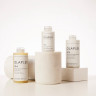 Olaplex N°4 Bond Maintenance Shampoo Шампунь