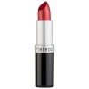 benecos (Бенекос)  Lippenstift Губная помада Lippen, 4,50 g