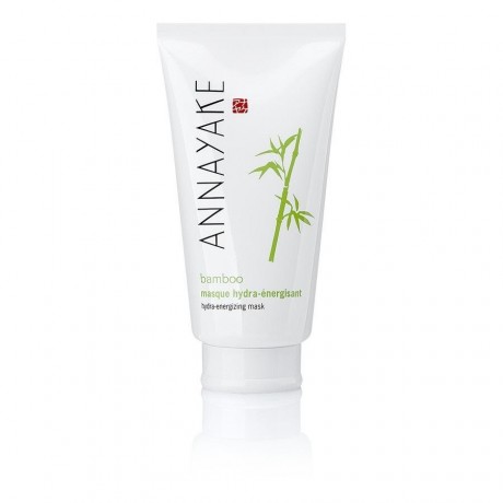 Annayake MASQUE HYDRA-ENERGISANT  МАСКА HYDRA ЭНЕРГЕТИЧЕСКАЯ