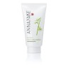 Annayake MASQUE HYDRA-ENERGISANT  МАСКА HYDRA ЭНЕРГЕТИЧЕСКАЯ